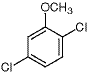 2,5-Dichloroanisole/1984-58-3/2,5-浜姘查