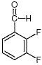 2,3-Difluorobenzaldehyde/2646-91-5/2,3-浜姘查