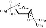 Diisopropyl Malonate/13195-64-7/