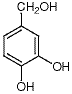 3,4-Dihydroxybenzyl Alcohol/3897-89-0/