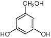 3,5-Dihydroxybenzyl Alcohol/29654-55-5/3,5-浜缇鸿查