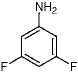 3,5-Difluoroaniline/372-39-4/