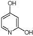 2,4-Dihydroxypyridine/626-03-9/