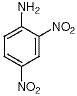 2,4-Dinitroaniline/97-02-9/