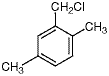 2,5-Dimethylbenzyl Chloride/824-45-3/2,5-浜插鸿插烘隘