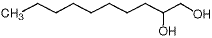 1,2-Decanediol/1119-86-4/1,2-镐