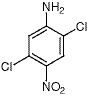 2,5-Dichloro-4-nitroaniline/6627-34-5/