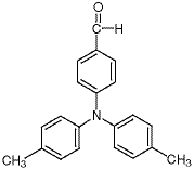 4-(Di-p-tolylamino)benzaldehyde/42906-19-4/4,4`浜(4-茶)姘ㄥ鸿查