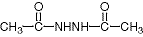 N,N-Diacetylhydrazine/3148-73-0/