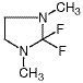 2,2-Difluoro-1,3-dimethylimidazolidine/220405-40-3/