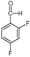 2,4-Difluorobenzaldehyde/1550-35-2/2,4-浜姘查