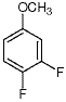 3,4-Difluoroanisole/115144-40-6/3,4-浜姘查