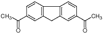 4,4-Diacetylbiphenyl/787-69-9/