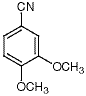 3,4-Dimethoxybenzonitrile/2024-83-1/3锛4-浜叉哀鸿