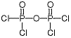 Diphosphoryl Chloride/13498-14-1/７版隘