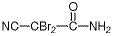 2,2-Dibromo-2-cyanoacetamide/10222-01-2/