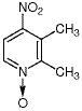 2,3-Dimethyl-4-nitropyridine N-Oxide/37699-43-7/