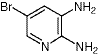 2,3-Diamino-5-bromopyridine/38875-53-5/