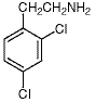 2,4-Dichlorophenethylamine/52516-13-9/