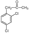 2,4-Dichlorophenylacetone/93457-07-9/