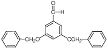 3,5-Dibenzyloxybenzaldehyde/14615-72-6/3,5-浜姘у鸿查