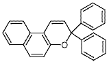 3,3-Diphenyl-3H-naphtho[2,1-b]pyran/4222-20-2/3,3-浜-3H-骞[2,1-b]″