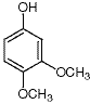 3,4-Dimethoxyphenol/2033-89-8/3,4-浜叉哀鸿