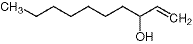 1-Decen-3-ol/51100-54-0/