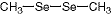 Dimethyl Diselenide/7101-31-7/浜插轰纭