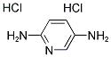 2,5-Diaminopyridine Dihydrochloride/26878-35-3/2,5-浜哄哄″剁哥	