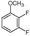  2,3-Difluoroanisole/134364-69-5/2,3-浜姘查