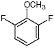 2,6-Difluoroanisole/437-82-1/2,6-浜姘查