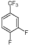 3,4-Difluorobenzotrifluoride/32137-19-2/