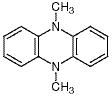 5,10-Dihydro-5,10-dimethylphenazine/15546-75-5/