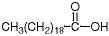 Arachidic Acid/506-30-9/
