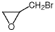 Epibromohydrin/3132-64-7/