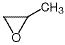 Propylene Oxide/75-56-9/