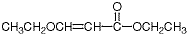 Ethyl 3-Ethoxyacrylate/1001-26-9/