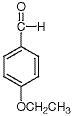 4-Ethoxybenzaldehyde/10031-82-0/瀵逛姘у哄