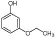 3-Ethoxyphenol/621-34-1/寸鸿