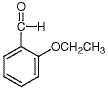 2-Ethoxybenzaldehyde/613-69-4/讳姘у鸿查