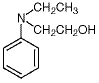 2-(N-Ethylanilino)Ethanol/92-50-2/
