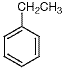 Ethylbenzene/100-41-4/