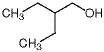 2-Ethyl-1-Butanol/97-95-0/2-涔-1-涓