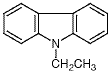 N-Ethylcarbazole/86-28-2/N-涔哄
