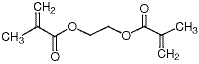 Glycol DimethacEthylene rylate/97-90-5/