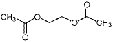 Ethylene Glycol Diacetate/111-55-7/