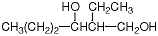 2-Ethyl-1,3-hexanediol/94-96-2/2-涔-1,3-宸蹭