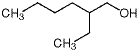 2-Ethyl-1-hexanol/104-76-7/2-涔-1-宸查(寮杈)