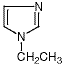 1-Ethylimidazole/7098-07-9/N-涔哄